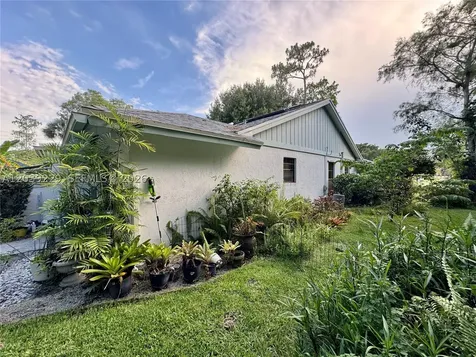172 Wild Pine Road Wellington FL 33414