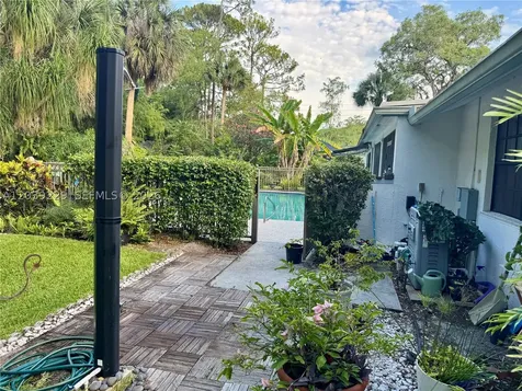 172 Wild Pine Road Wellington FL 33414