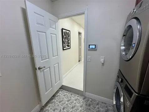 172 Wild Pine Road Wellington FL 33414