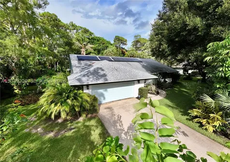 172 Wild Pine Road Wellington FL 33414