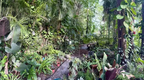 172 Wild Pine Road Wellington FL 33414