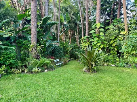 172 Wild Pine Road Wellington FL 33414