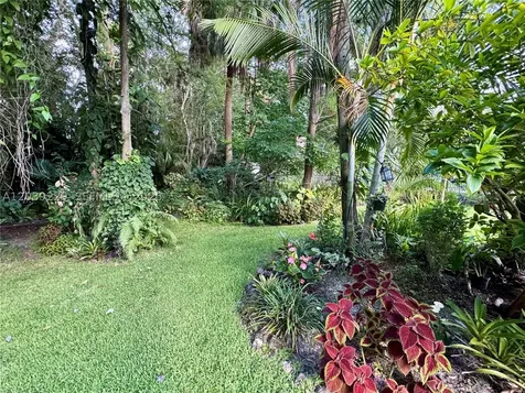 172 Wild Pine Road Wellington FL 33414
