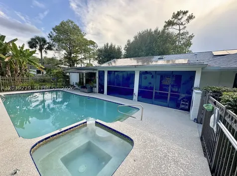172 Wild Pine Road Wellington FL 33414
