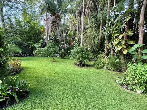 172 Wild Pine Road Wellington FL 33414