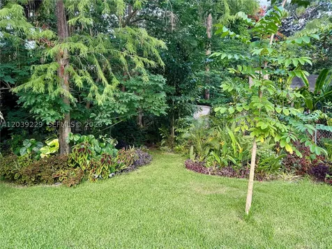 172 Wild Pine Road Wellington FL 33414