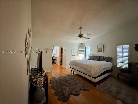 172 Wild Pine Road Wellington FL 33414