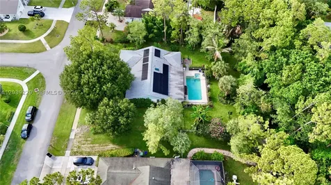 172 Wild Pine Road Wellington FL 33414