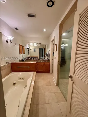 172 Wild Pine Road Wellington FL 33414