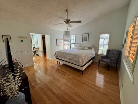 172 Wild Pine Road Wellington FL 33414