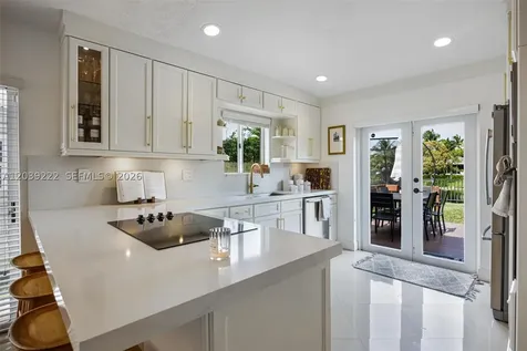 21105 SW 89th Place Cutler Bay FL 33189