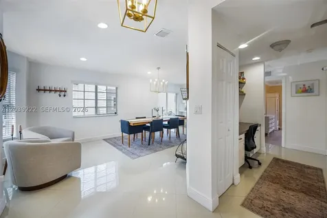 21105 SW 89th Place Cutler Bay FL 33189