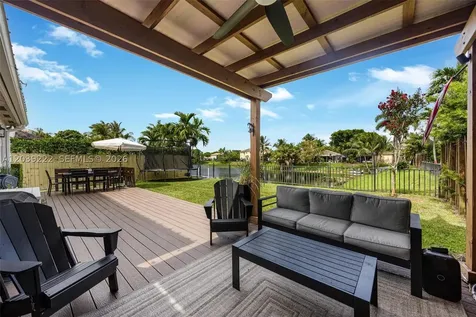 21105 SW 89th Place Cutler Bay FL 33189