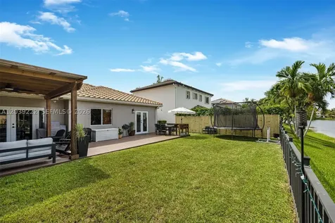 21105 SW 89th Place Cutler Bay FL 33189