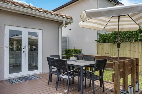21105 SW 89th Place Cutler Bay FL 33189