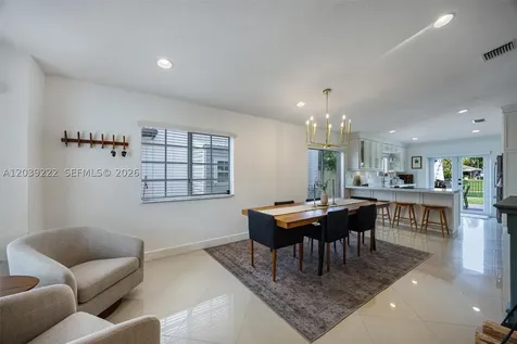 21105 SW 89th Place Cutler Bay FL 33189