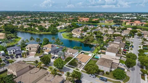 21105 SW 89th Place Cutler Bay FL 33189