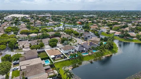 21105 SW 89th Place Cutler Bay FL 33189