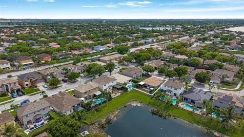 21105 SW 89th Place Cutler Bay FL 33189