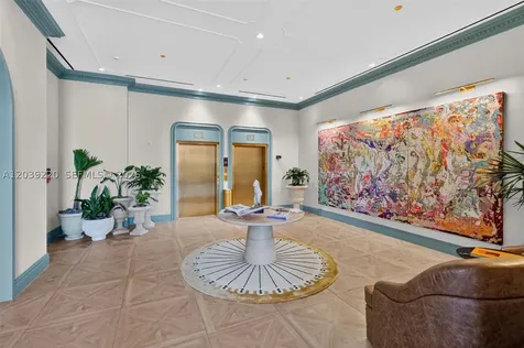 2700 NW 2nd Avenue Miami FL 33127