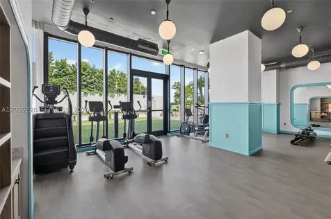 2700 NW 2nd Avenue Miami FL 33127