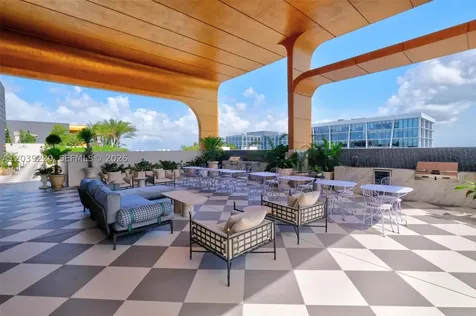 2700 NW 2nd Avenue Miami FL 33127