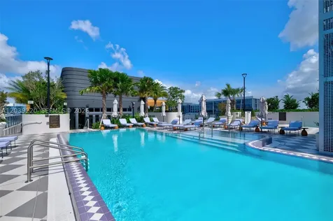2700 NW 2nd Avenue Miami FL 33127