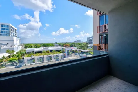 2700 NW 2nd Avenue Miami FL 33127