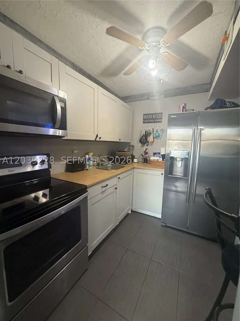 9081 Sunrise Lakes Boulevard Sunrise FL 33322