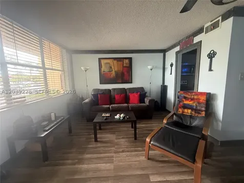 9081 Sunrise Lakes Boulevard Sunrise FL 33322