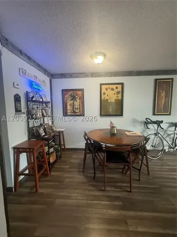 9081 Sunrise Lakes Boulevard Sunrise FL 33322