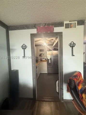 9081 Sunrise Lakes Boulevard Sunrise FL 33322