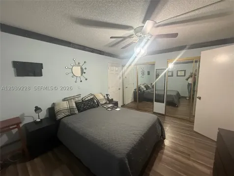 9081 Sunrise Lakes Boulevard Sunrise FL 33322