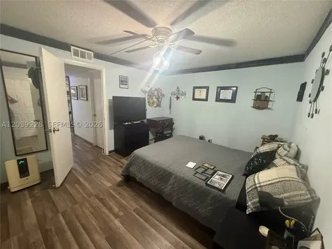 9081 Sunrise Lakes Boulevard Sunrise FL 33322