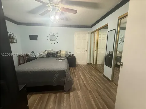 9081 Sunrise Lakes Boulevard Sunrise FL 33322