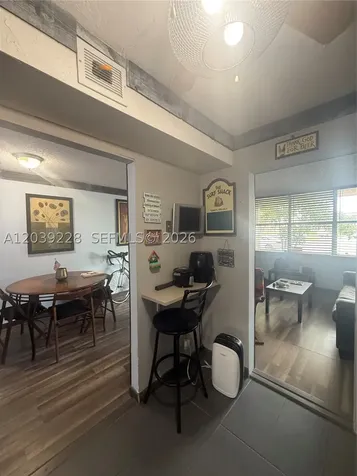9081 Sunrise Lakes Boulevard Sunrise FL 33322