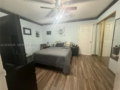 9081 Sunrise Lakes Boulevard Sunrise FL 33322