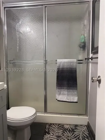 9081 Sunrise Lakes Boulevard Sunrise FL 33322