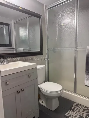9081 Sunrise Lakes Boulevard Sunrise FL 33322