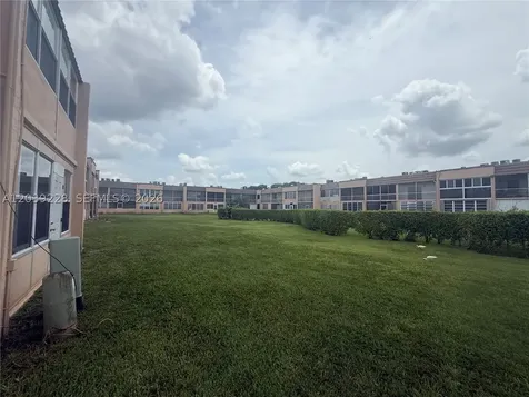 9081 Sunrise Lakes Boulevard Sunrise FL 33322