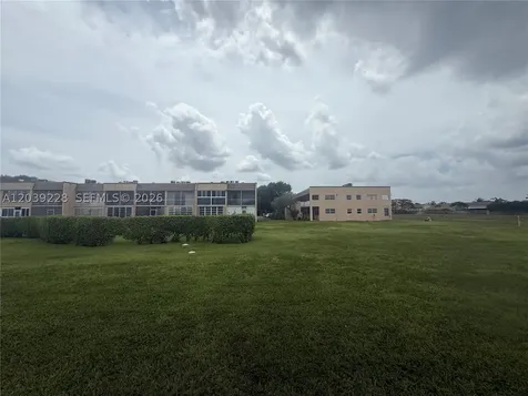 9081 Sunrise Lakes Boulevard Sunrise FL 33322
