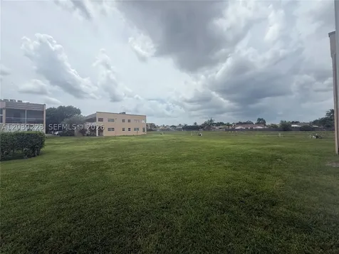 9081 Sunrise Lakes Boulevard Sunrise FL 33322