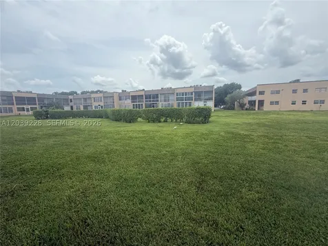 9081 Sunrise Lakes Boulevard Sunrise FL 33322