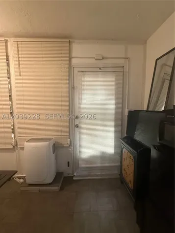 9081 Sunrise Lakes Boulevard Sunrise FL 33322