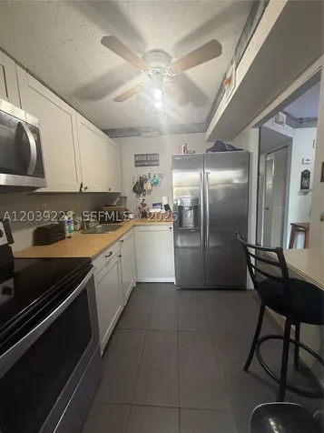 9081 Sunrise Lakes Boulevard Sunrise FL 33322