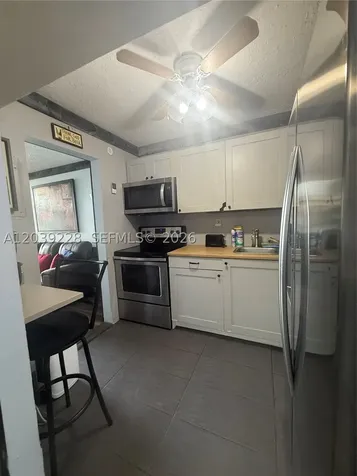 9081 Sunrise Lakes Boulevard Sunrise FL 33322