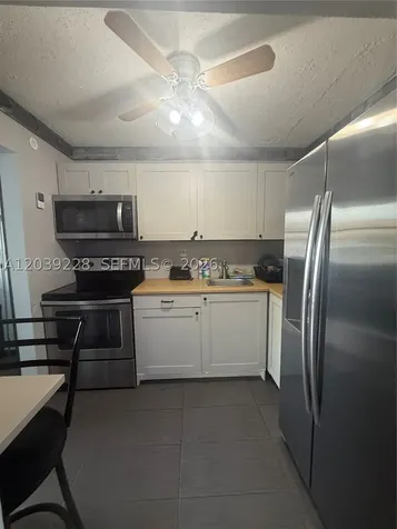 9081 Sunrise Lakes Boulevard Sunrise FL 33322
