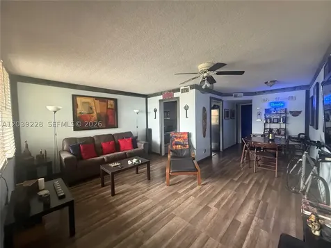9081 Sunrise Lakes Boulevard Sunrise FL 33322