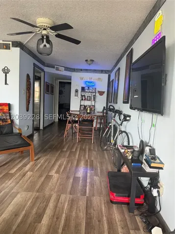 9081 Sunrise Lakes Boulevard Sunrise FL 33322