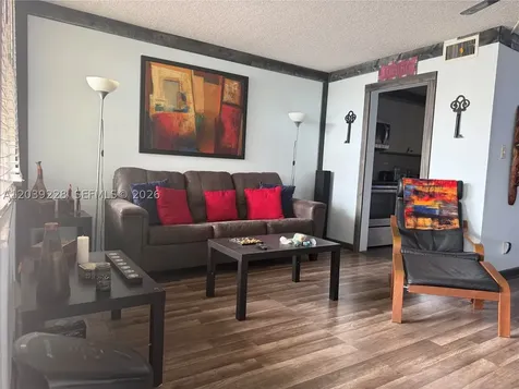 9081 Sunrise Lakes Boulevard Sunrise FL 33322